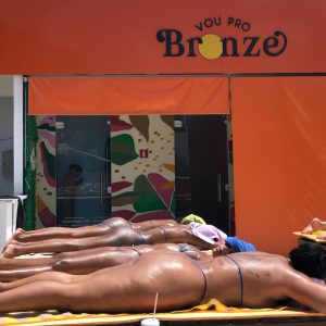 Snapinst.app_469135392_17911738791025929_1669411047989090100_n_1080